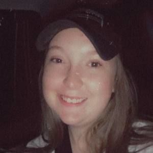 Meet your Posher, Karah